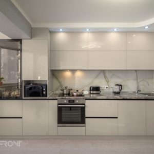 AG104 Acrilico GLOSSY