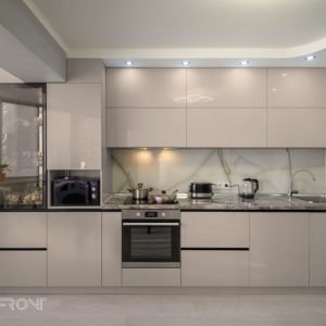 AG105 Acrilico GLOSSY