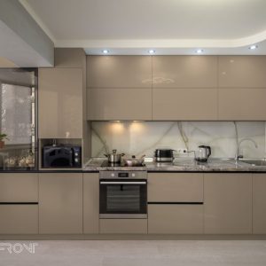 AG107 Acrilico GLOSSY