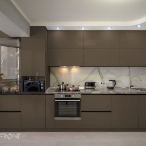 AG108 Acrilico GLOSSY