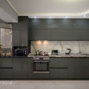 Darkgrey85382 Senosan GLOSSY