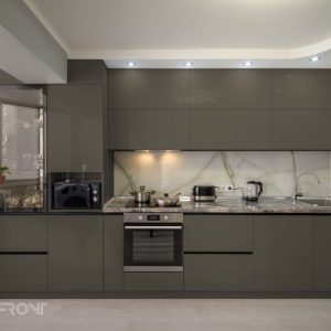 Grey85383 Senosan GLOSSY