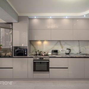 Grey85384 Senosan GLOSSY