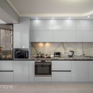 White1982 Senosan GLOSSY