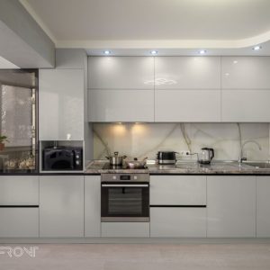 White1994 Senosan GLOSSY